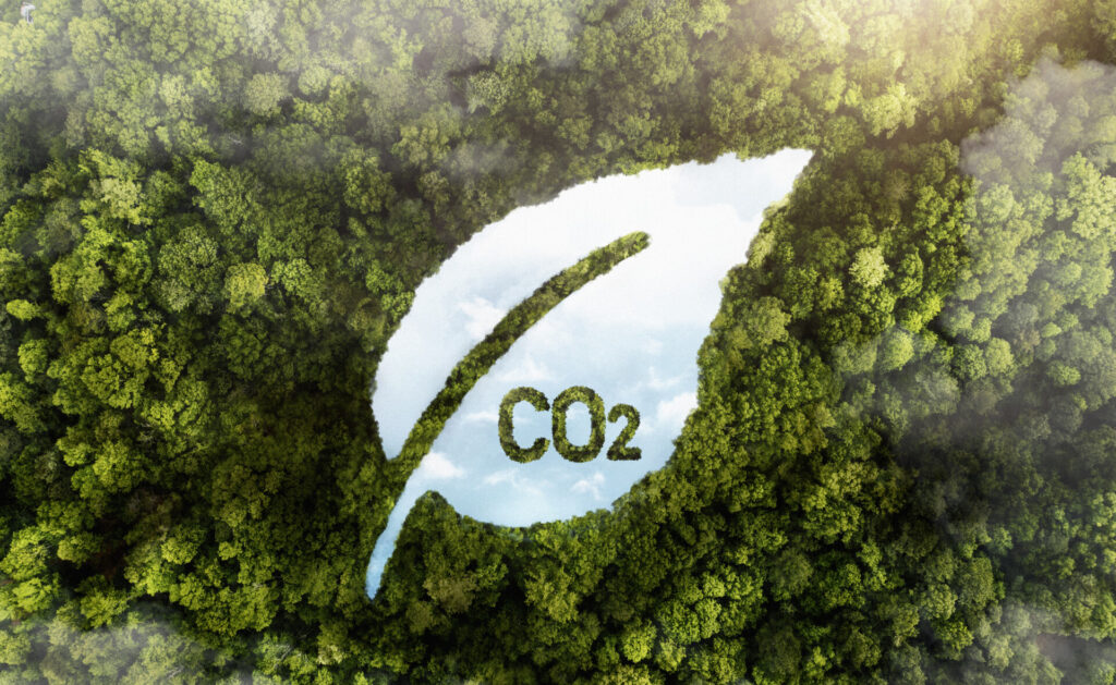 emisiones de co2 evitadas por conducir auto eléctrico