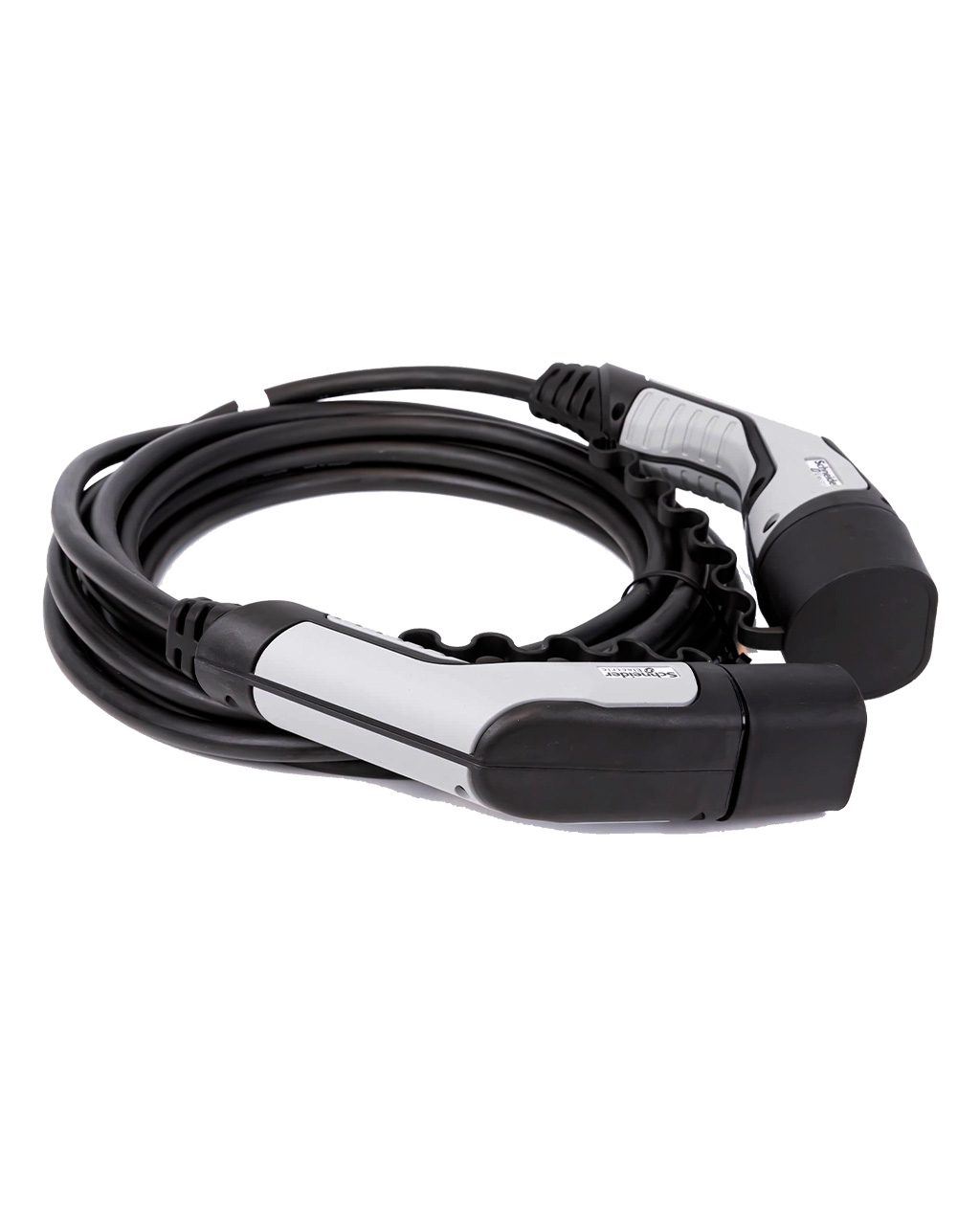 Cable Schneider2
