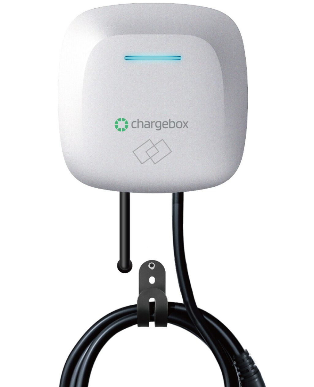 ecocable color rfid